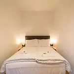 Josef\'S Home I Maxi Apartment I Near Uno, Vic