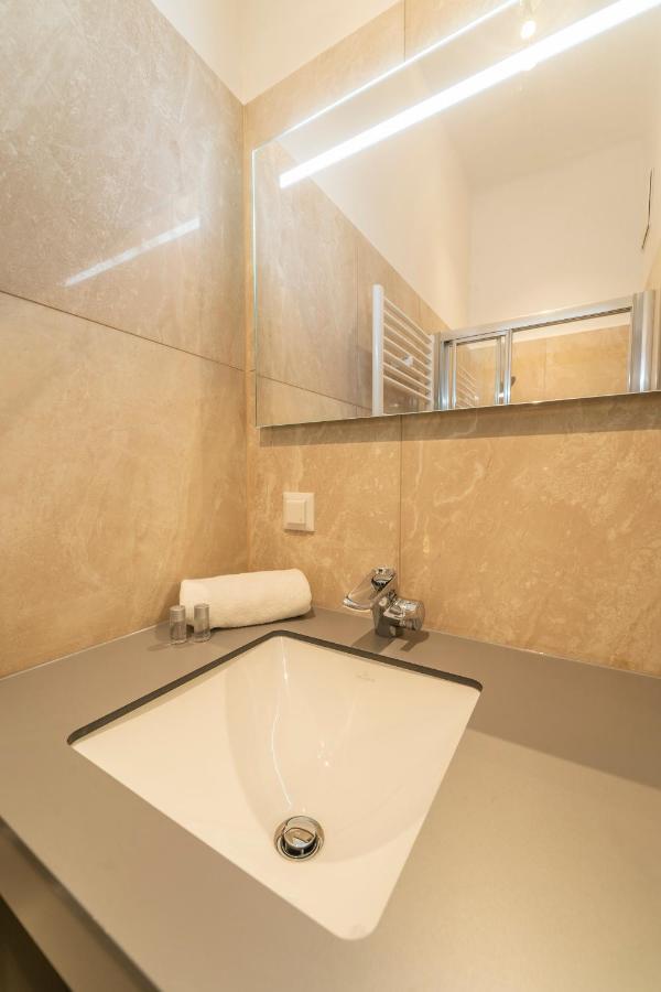 Appartement Josef's I Maxi I Near Uno, Vic *